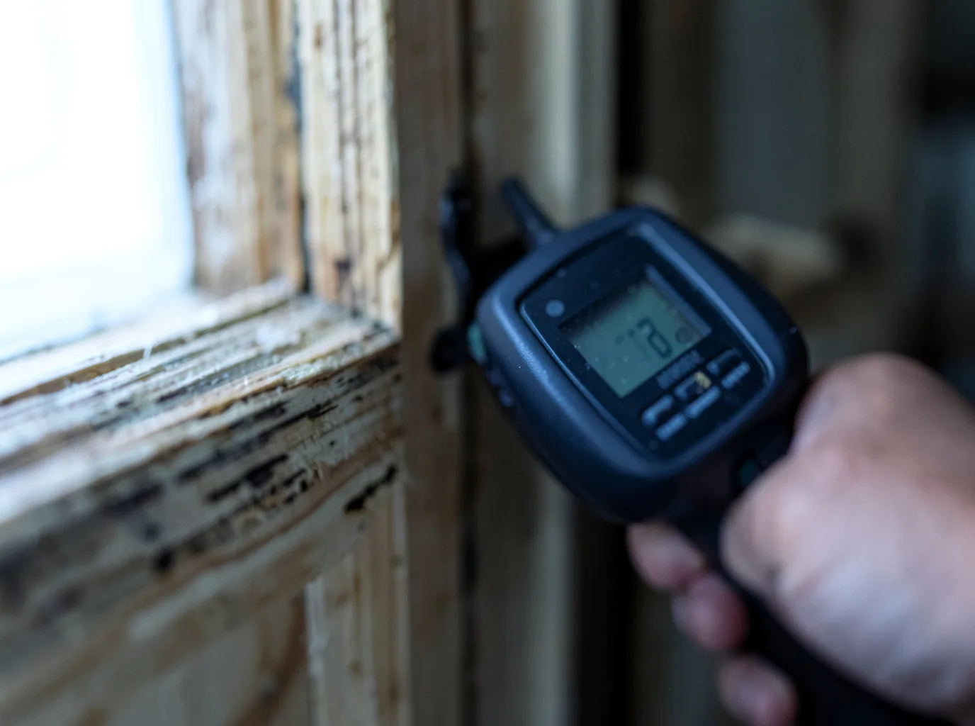 Water Damage Restoration Kokomo, MS FAQs